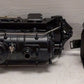 Lionel 6-11130 O Berkshire Steam Locomotive & Tender #736 LN/Box