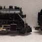 Lionel 6-11130 O Berkshire Steam Locomotive & Tender #736 LN/Box