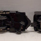 Lionel 6-11130 O Berkshire Steam Locomotive & Tender #736 LN/Box