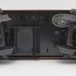 Lionel 6-29714 O Gauge PWC Lionel Lines Smoking Caboose #6557 LN/Box