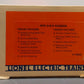 Lionel 6-18002 O New York Central 4-6-4 Hudson Steam Locomotive & Tender #785 EX/Box