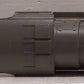 Lionel 6-18002 O New York Central 4-6-4 Hudson Steam Locomotive & Tender #785 EX/Box