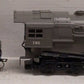 Lionel 6-18002 O New York Central 4-6-4 Hudson Steam Locomotive & Tender #785 EX/Box