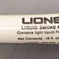 Lionel 6-18002 O New York Central 4-6-4 Hudson Steam Locomotive & Tender #785 EX/Box