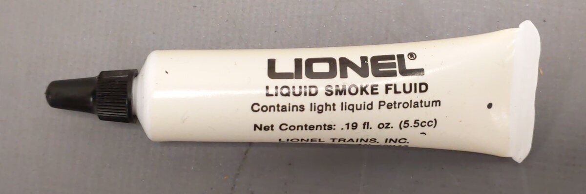 Lionel 6-18002 O New York Central 4-6-4 Hudson Steam Locomotive & Tender #785 EX/Box