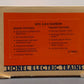 Lionel 6-18002 O New York Central 4-6-4 Hudson Steam Locomotive & Tender #785 EX/Box