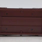 MTH 30-7628 O Gauge Auto Carrier Flatcar with 4 Ertl Cars #4952 EX/Box