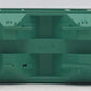 MTH 20-97108 O Gauge New York Central 2 Bay Hopper #87615 LN/Box