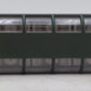 Lionel 6-19170 O Gauge Northern Pacific Full Vista Dome Coach
