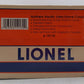 Lionel 6-19170 O Gauge Northern Pacific Full Vista Dome Coach MT/Box