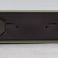 Lionel 6-19169 O Gauge Northern Pacific Full Vista Dome Diner Car