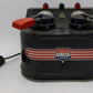 American Flyer 30B Vintage S 300 Watt Transformer - Runs 2 Trains VG