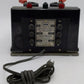 American Flyer 30B Vintage S 300 Watt Transformer - Runs 2 Trains VG