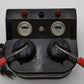 American Flyer 30B Vintage S 300 Watt Transformer - Runs 2 Trains VG