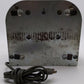 American Flyer 30B Vintage S 300 Watt Transformer - Runs 2 Trains VG