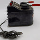American Flyer 30B Vintage S 300 Watt Transformer - Runs 2 Trains VG