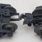 Lionel 6-12843 O Scale Diecast Metal Sprung Trucks (Set of 2)