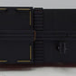 Aristo-Craft 42114 New York Central Long Caboose EX/Box