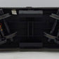 Aristo-Craft 42114 New York Central Long Caboose EX/Box
