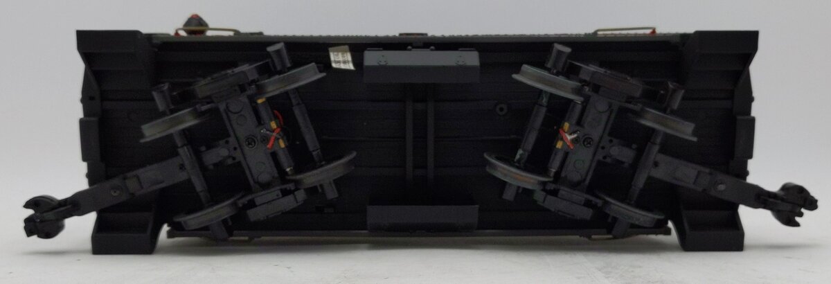 Aristo-Craft 42114 New York Central Long Caboose EX/Box