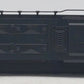 Lionel 6-18222 O Denver & Rio Grande SD-50 Diesel Locomotive w/Horn #5517 MT/Box