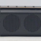 Lionel 6-18222 O Denver & Rio Grande SD-50 Diesel Locomotive w/Horn #5517 MT/Box