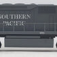 Lionel 6-18229 O Gauge Southern Pacific SD-40 Diesel Locomotive #7333 EX/Box