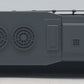 Lionel 6-18229 O Gauge Southern Pacific SD-40 Diesel Locomotive #7333 EX/Box