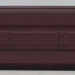 Lionel 6-17108 O gauge Santa Fe Center Flow Hopper Car #17108 LN/Box