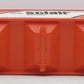 Lionel 6-17107 O Gauge Sclair 3-Bay Covered Hopper