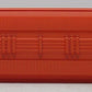 Lionel 6-17107 O Gauge Sclair 3-Bay Covered Hopper