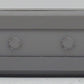 Lionel 6-17006 O Gauge SOO Line ACF 2-Bay Hopper Car LN