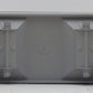 Lionel 6-17006 O Gauge SOO Line ACF 2-Bay Hopper Car LN