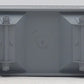 Lionel 6-17008 O Gauge Denver & Rio Grande Western 2-Bay Hopper Car #10009 EX/Box