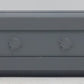 Lionel 6-17008 O Gauge Denver & Rio Grande Western 2-Bay Hopper Car #10009 EX/Box