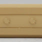 Lionel 6-17005 O Gauge Cargill 2-Bay Center Flow Hopper #17005 EX/Box