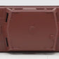 Lionel 6-19780 O Gauge PWC Lehigh Valley Industrial Porthole Caboose #641751 LN/Box