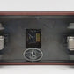 Lionel 6-19780 O Gauge PWC Lehigh Valley Industrial Porthole Caboose #641751 LN/Box