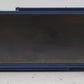 Lionel 6-19294 O Gauge Baltimore & Ohio Timesaver Boxcar # 6464-400 NIB