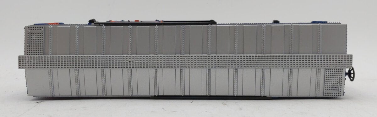 Lionel 6-19294 O Gauge Baltimore & Ohio Timesaver Boxcar # 6464-400 EX/Box