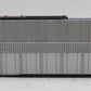 Lionel 6-19294 O Gauge Baltimore & Ohio Timesaver Boxcar # 6464-400 LN/Box