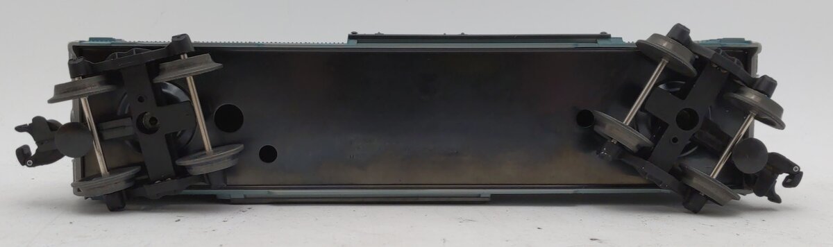 Lionel 6-19278 O Gauge Baltimore & Ohio Sentinel Boxcar #6464325 LN/Box