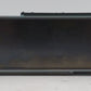 Lionel 6-19278 O Gauge Baltimore & Ohio Sentinel Boxcar #6464325 LN/Box