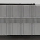 Lionel 6-19278 O Gauge Baltimore & Ohio Sentinel Boxcar #6464325 LN/Box