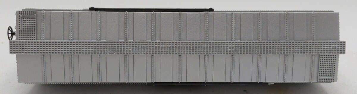 Lionel 6-19278 O Gauge Baltimore & Ohio Sentinel Boxcar #6464325 LN/Box