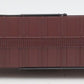 Lionel 6-19293 O Gauge Missouri-Kansas-Texas 6464 Boxcar #350 LN/Box