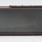 Lionel 6-19293 O Gauge Missouri-Kansas-Texas 6464 Boxcar #350 LN/Box