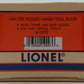 Lionel 6-19293 O Gauge Missouri-Kansas-Texas 6464 Boxcar #350 LN/Box
