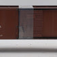 Lionel 6-27941 O Gauge Pennsylvania Operating Merchandise Car #3854 EX/Box