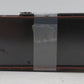 Lionel 6-27941 O Gauge Pennsylvania Operating Merchandise Car #3854 EX/Box